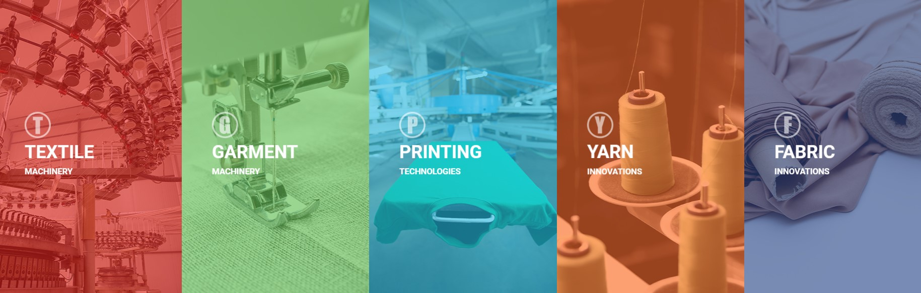 Leather Laminating Machine Price