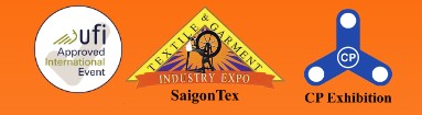 industry expo